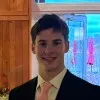 Michael Olsen