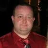 Kyle Steigerwalt