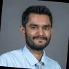Piyush Mahajan