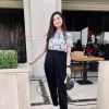 Zainab Javaid
