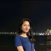 Sagarika Bhadra