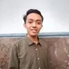 Fahrur Rosi