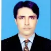 IMRAN CHAUDHARY