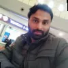 Krishna Gupta