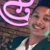 Umesh Lakare