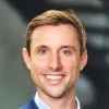 Mike Kosnik