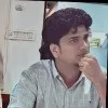Siva Raman