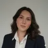 Nilay Şener