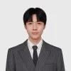 Adrian Huang