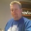 Kyle Rohlk