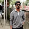 Paavan Alibilli
