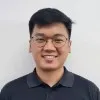 Christian Jerome Almira