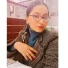 Akriti negi