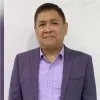 Daniel Cancio