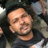Kasun Amarakoon