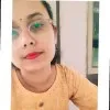 Sheetal Thakur