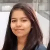 Payal Patel