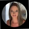 Stacey Montembeault