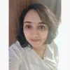 Sangeetha Krishnamoorthy