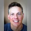 Bill Ellingboe