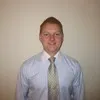 Tyler Brey