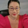 Charity Lynn Thalacker