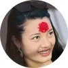 Reshma Gurung