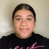 Scarlett Juarez