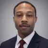 Bobby Potts