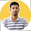 Rahul Singh
