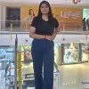 Sanskriti Pal