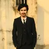 Ahmed Hameed Minhas