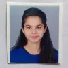 Megha dabral