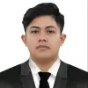 Jansen Bryan Santos