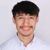 Sean Guerrero