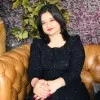 Swati Banswal