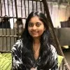 Sharvari Salokhe