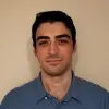 Daniel Parente