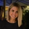 Danielle Weir