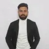 rohit verma