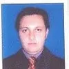 iqrar din