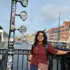 Sapna Narayanankutty