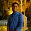 Tarun Parmar