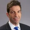 Jeremy Rakusin