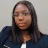 Funmilola Komolafe