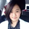 Wendy Meng