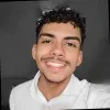 Caiky Pinheiro