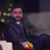 Jainil Shah