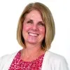 Sandra Hebert