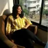 Tanaya Srivastava